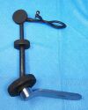RICHARDS 13-0072 Speculum Holder