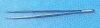 ST JFL-3-NM Forceps