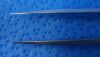 ST JFL-3-NM Forceps