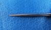 ASSI JFLP3 Forceps