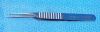 V. MUELLER CH13149 Forceps