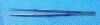 V. MUELLER CH13149 Forceps