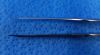 V. MUELLER CH13149 Forceps