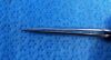 V. MUELLER CH13149 Forceps