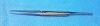 SNOWDEN-PENCER 5590 Forceps