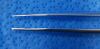 SNOWDEN-PENCER 5590 Forceps