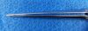SNOWDEN-PENCER 5590 Forceps