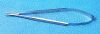ST SAS-15S Scissors