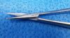 ST SAS-15S Scissors