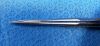 ST SAS-15S Scissors