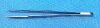 ASSI D-5A Forceps