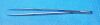 ASSI JF-3-18 Forceps