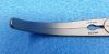 JARIT 320-145 Clamp