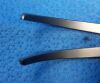 JARIT 320-145 Clamp