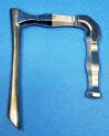 PILLING 522032 Laryngoscope