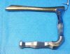 PILLING 522032 Laryngoscope