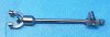STRYKER 6002-016-000 Clamp
