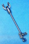 STRYKER 6002-016-000 Clamp