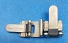 V. MUELLER SU3092 Clamp