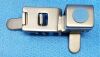 V. MUELLER SU3092 Clamp