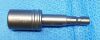 STRYKER 702634 Coupling