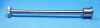 DEPUY 2020-42 Instrument