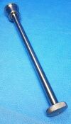 DEPUY 2020-42 Instrument