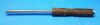 DEPUY 236071000 Impactor