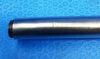DEPUY 236071000 Impactor