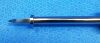 MEDTRONIC 808-660 Awl