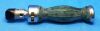 STRYKER 6541-4-813 Impactor