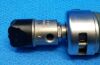 STRYKER 6541-4-813 Impactor