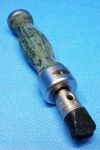STRYKER 6541-4-813 Impactor