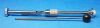DEPUY 2020-40 Inserter