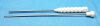 SMITH & NEPHEW 72201389, 72201393 Drill Guide w/ Obturator