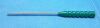 SMITH & NEPHEW 72201105 Drill Gide