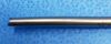 SMITH & NEPHEW 72201105 Drill Gide
