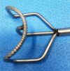 KAPP SURGICAL KS-7101 Blade