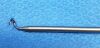 CONMED C6364 Hook