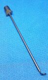 CONMED C6364 Hook