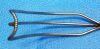 KAPP KS-7103 Retractor blades