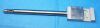 CODMAN 50-4581 Table post