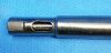 CODMAN 50-4581 Table post