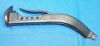 DEPUY 259807360 Braoch Handle