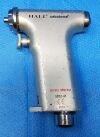 HALL 5052-41 Handpiece