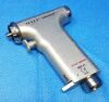 HALL 5052-41 Handpiece