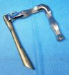 PILLING 52-2032 Laryngoscope
