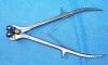 CODMAN 46-4136 Contouring device