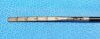 WECK 116820 Forceps