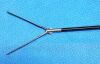 WECK 116820 Forceps